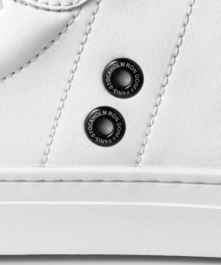 Christinawiseman.shop9f9c6c24fd 4