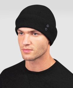 Christinawiseman.shopa155aa94f4 2