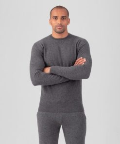 Christinawiseman.shopa22b9b55a4 1