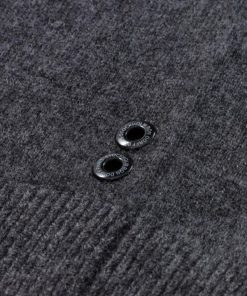 Christinawiseman.shopa22b9b55a4 4