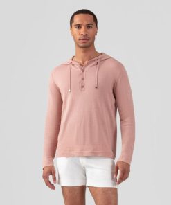 Christinawiseman.shopa385478777 1