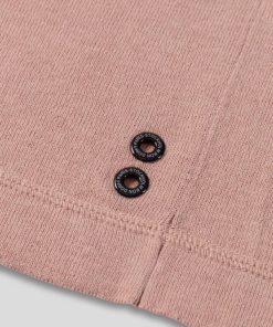 Christinawiseman.shopa385478777 5