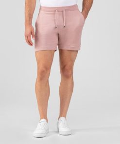 Christinawiseman.shopa4ad081ee4 1