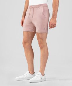 Christinawiseman.shopa4ad081ee4 2