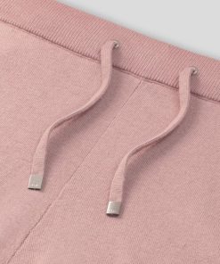 Christinawiseman.shopa4ad081ee4 4