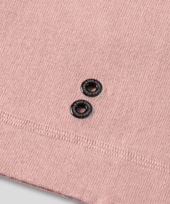 Christinawiseman.shopa4ad081ee4 5