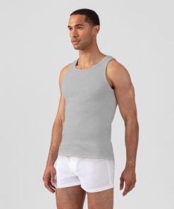 Christinawiseman.shopa4c333c94a 2