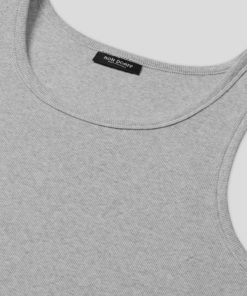 Christinawiseman.shopa4c333c94a 4