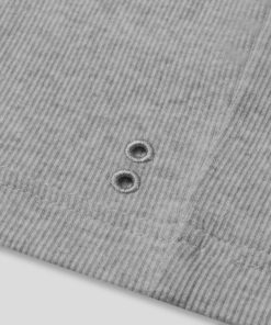 Christinawiseman.shopa4c333c94a 5