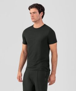 Christinawiseman.shopa702075a1c 2