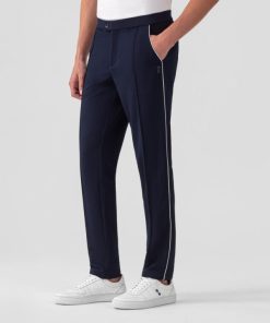 Christinawiseman.shopa7b5c1dbb4 2