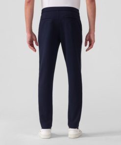 Christinawiseman.shopa7b5c1dbb4 3