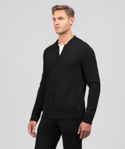 Christinawiseman.shopa9c49cb86a 2