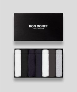 Christinawiseman.shopaabca39961 1