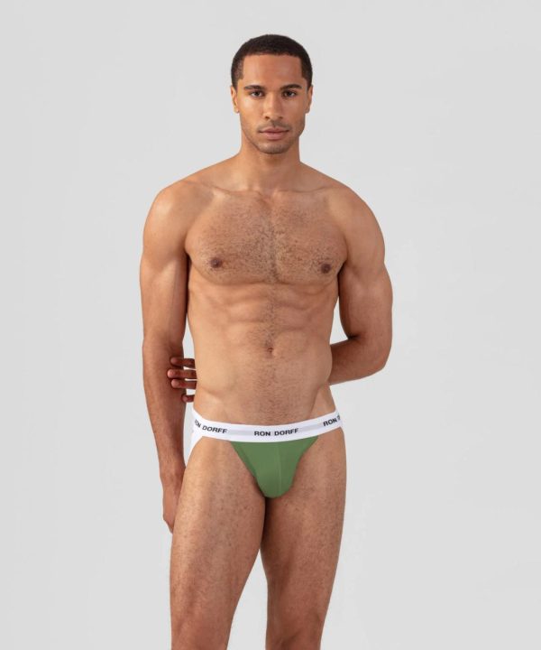 Christinawiseman.shopabfacdbbf8 1