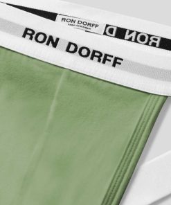 Christinawiseman.shopabfacdbbf8 4