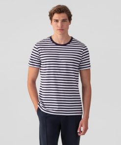 Christinawiseman.shopac04a5a9c1 1