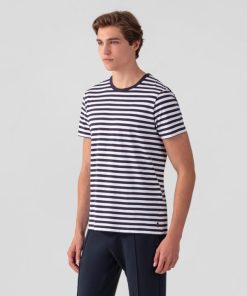 Christinawiseman.shopac04a5a9c1 2