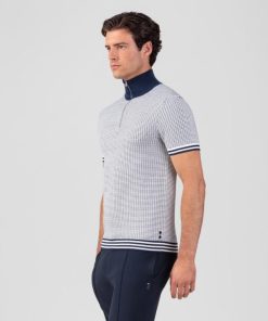 Christinawiseman.shopacca86b57f 2