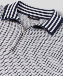 Christinawiseman.shopacca86b57f 4