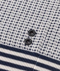 Christinawiseman.shopacca86b57f 5