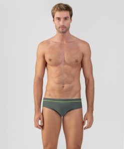 Christinawiseman.shopaef0a8eb2d 1