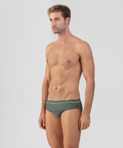 Christinawiseman.shopaef0a8eb2d 2