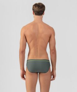 Christinawiseman.shopaef0a8eb2d 3