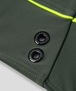 Christinawiseman.shopaef0a8eb2d 5