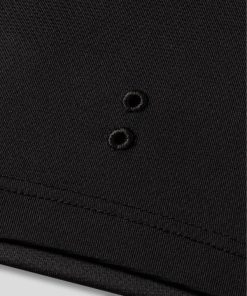 Christinawiseman.shopb2682b32e1 5