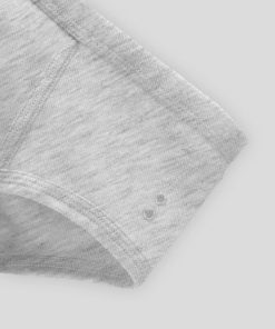 Christinawiseman.shopb282e77809 5