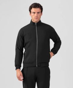 Christinawiseman.shopb38111406b 1