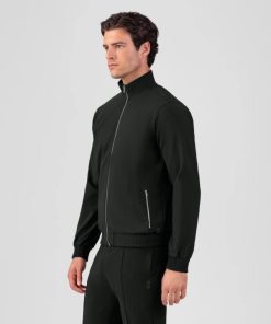 Christinawiseman.shopb38111406b 2