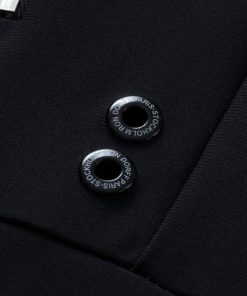 Christinawiseman.shopb38111406b 5