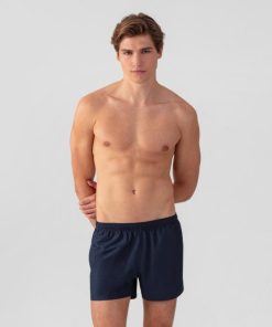 Christinawiseman.shopb3d5126ba4 1