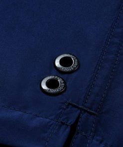 Christinawiseman.shopb3d5126ba4 5