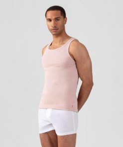 Christinawiseman.shopb6aec6e05e 2