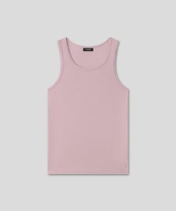 Christinawiseman.shopb6aec6e05e 3