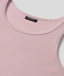 Christinawiseman.shopb6aec6e05e 4