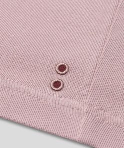 Christinawiseman.shopb6aec6e05e 5