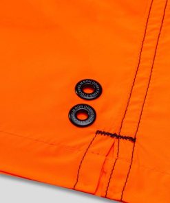 Christinawiseman.shopb6da8c2647 5