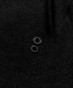 Christinawiseman.shopb80ab1310b 5