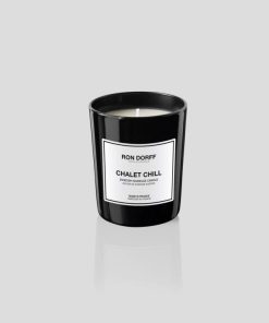 Christinawiseman.shopb89f6bebfa 2