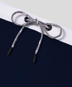 Christinawiseman.shopbb3aa6b00d 5