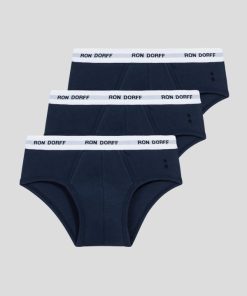 Christinawiseman.shopbbb192329e 4