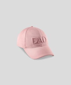 Christinawiseman.shopbbd32a7672 1