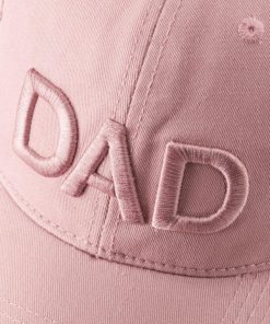 Christinawiseman.shopbbd32a7672 3