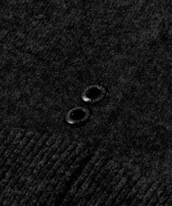 Christinawiseman.shopbd27c16b55 4