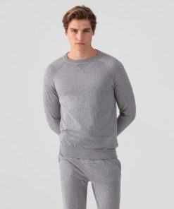 Christinawiseman.shopbdd7a3d5bf 1