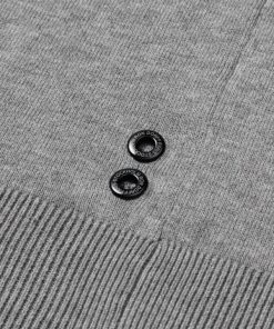 Christinawiseman.shopbdd7a3d5bf 5